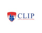 /public/logoimage/1585769725Clinical Innovation Platform.jpg